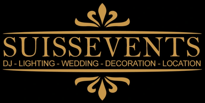 Suissevents wedding planner et agence événementielle en Suisse romande