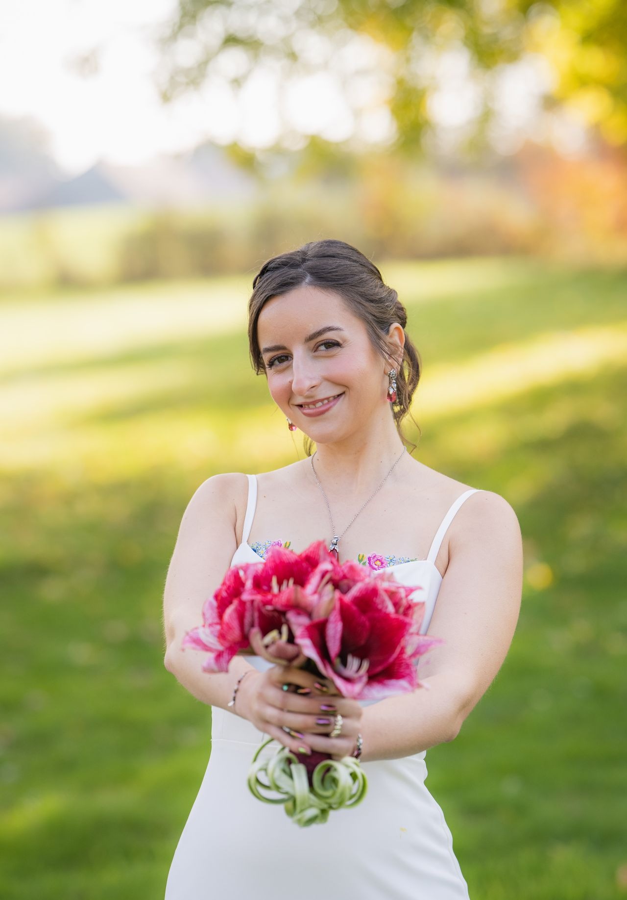 Mariage