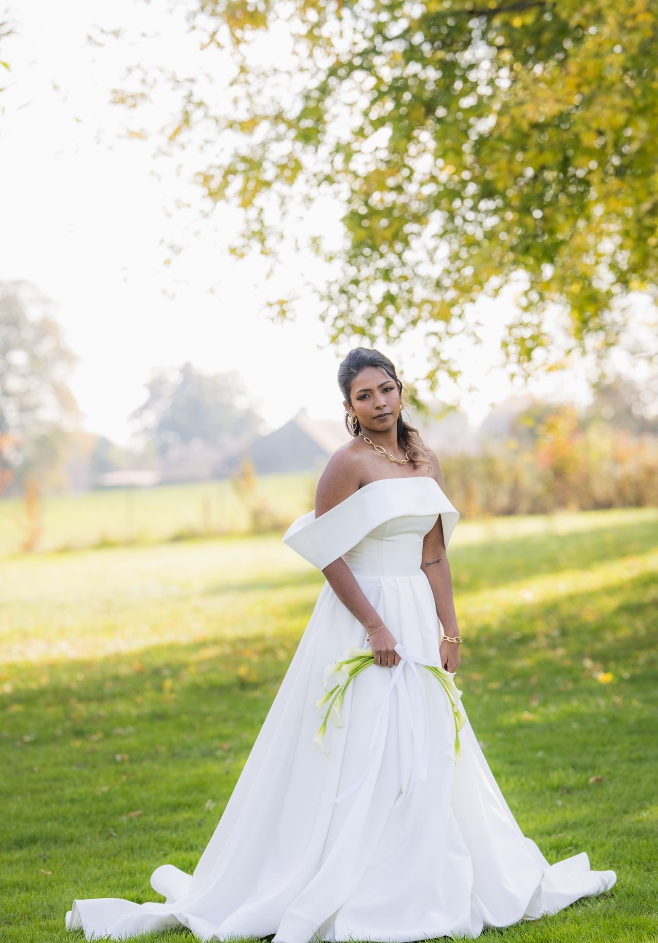Mariage