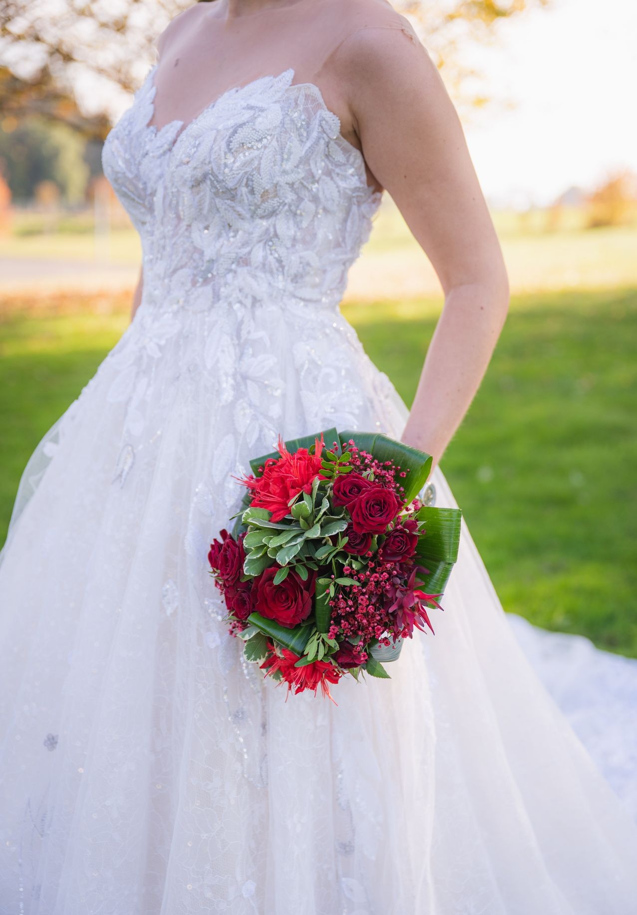 Mariage