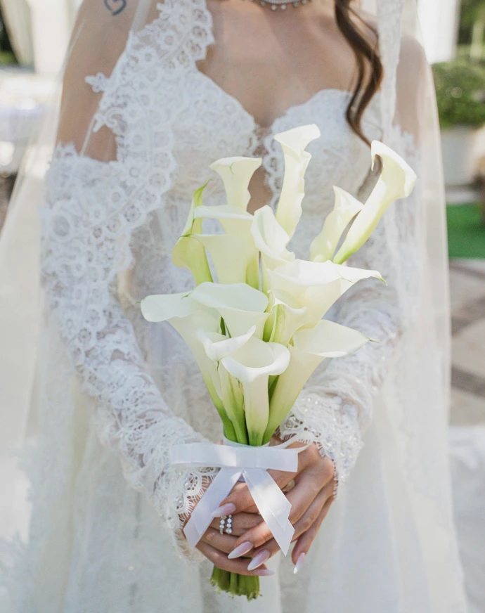 Mariage