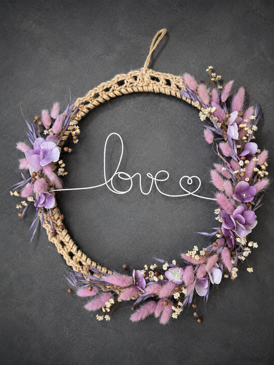 Atelier Flowerloop