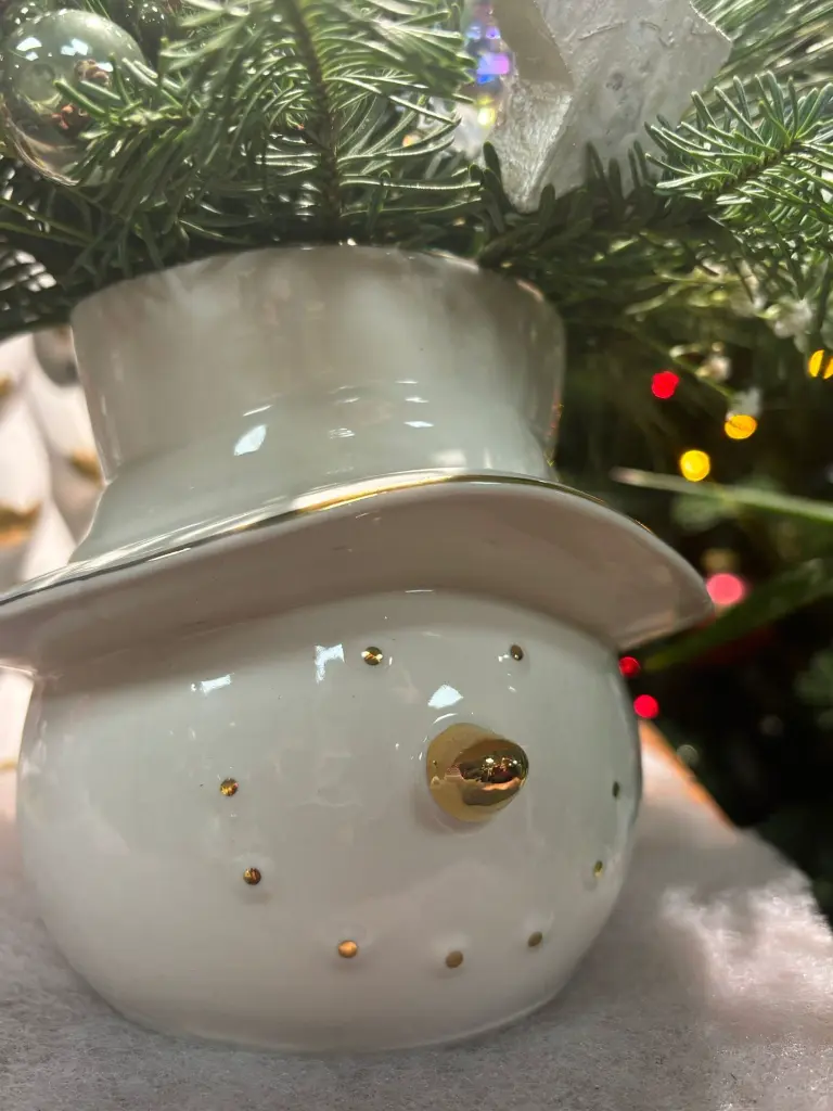 WhatsApp Image 2025-11-20 at 21.01.55.webp