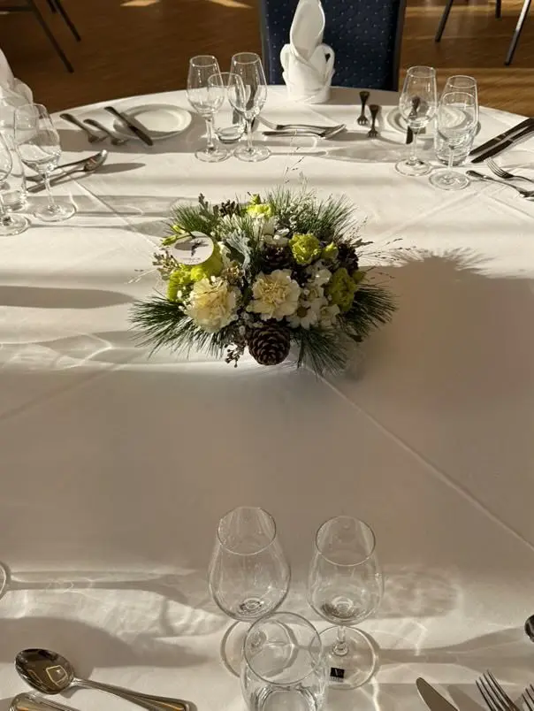 WhatsApp Image 2025-12-15 at 14.43.04.jpegcdt.webp