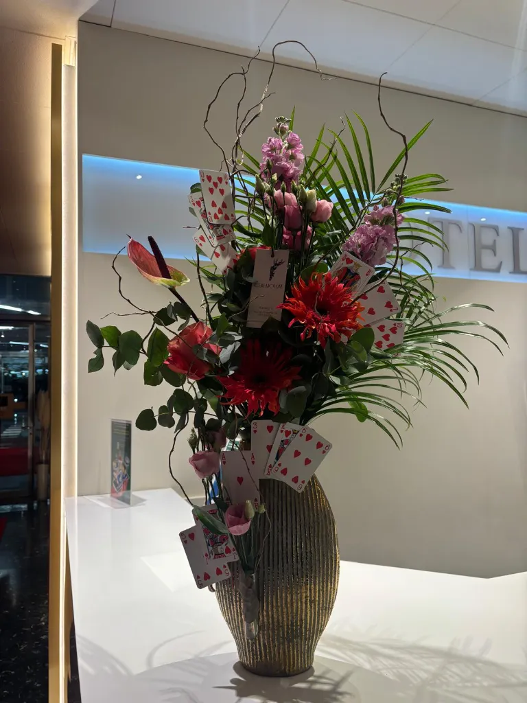 WhatsApp Image 2026-03-14 at 14.53.00.webp