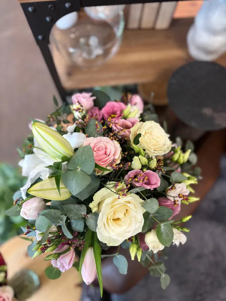 bqt rose et blanc.webp