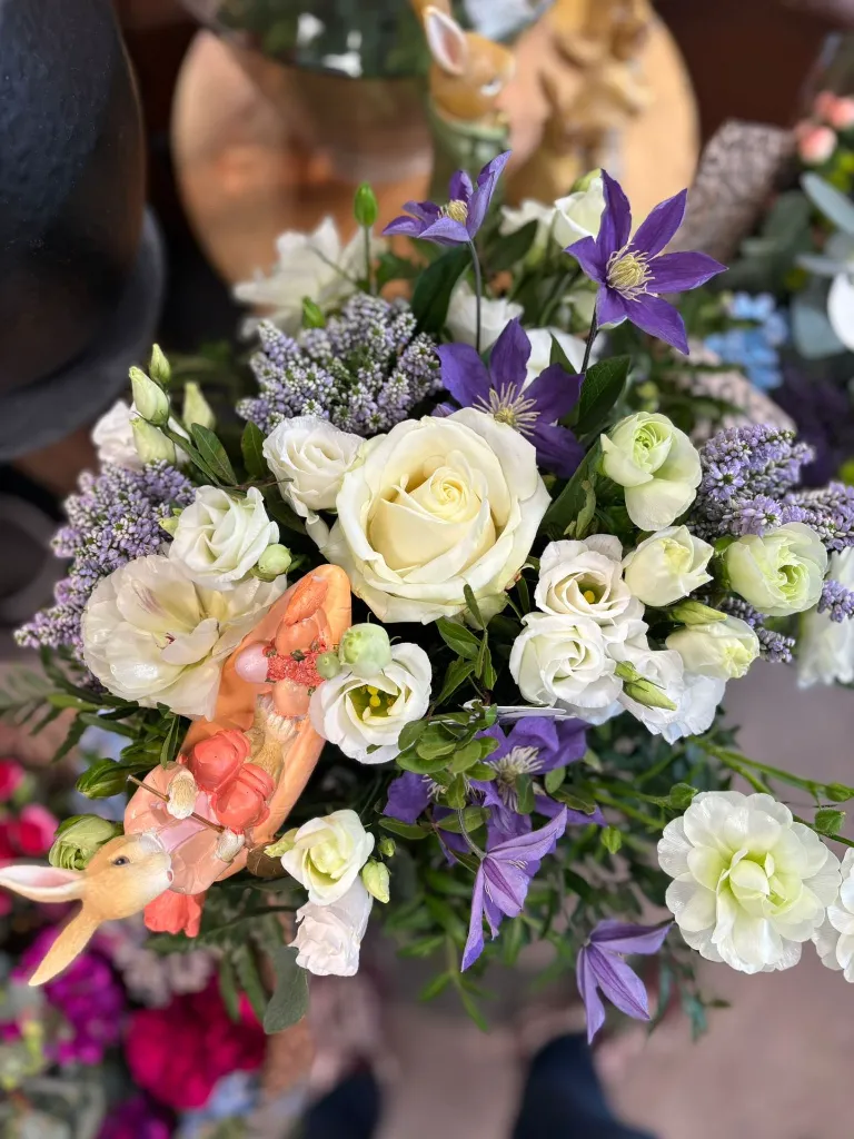 WhatsApp Image 2026-03-14 at 13.18.13.webp