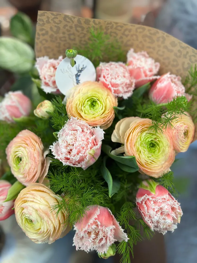 bqt printemps rose.webp