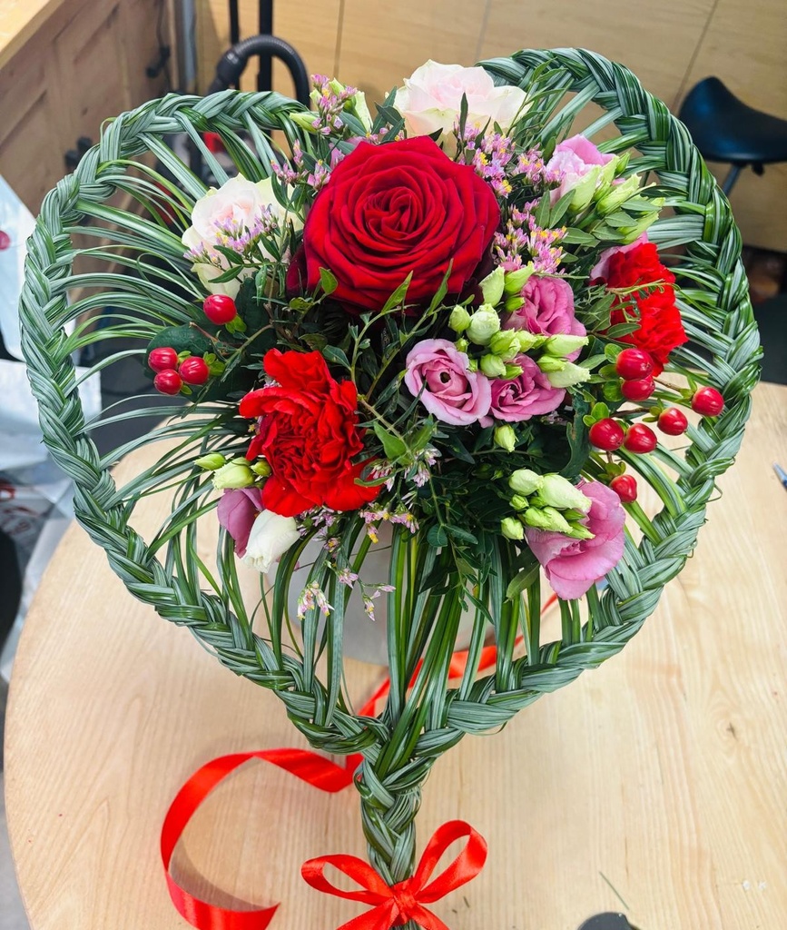 bqt coeur rouge.jpeg