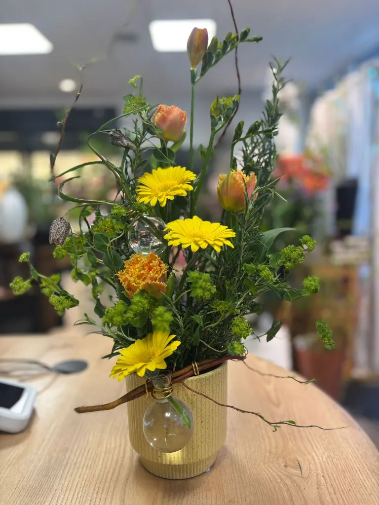 WhatsApp Image 2026-03-18 at 21.55.17 (1).webp