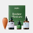routine shopify.webp