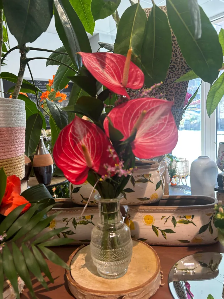 arrangement1.webp