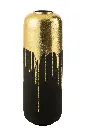 vase_Coulant_s.webp