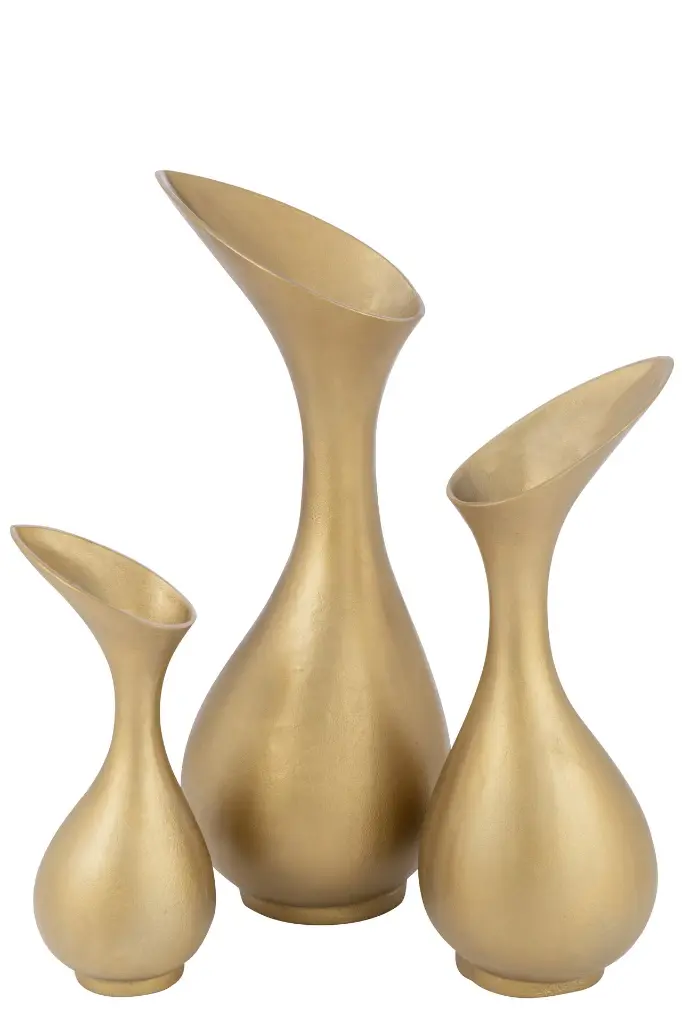 vase_alu_3.webp