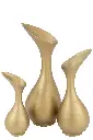 vase_alu_3.webp
