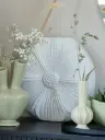 Vase Pétale