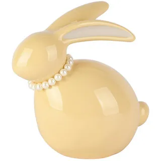 Le Lapin Chic Perlé