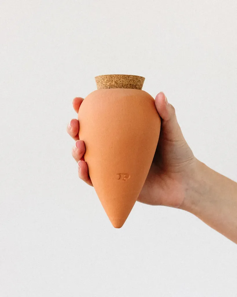 Olla
