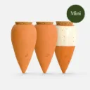 Mini Ollas