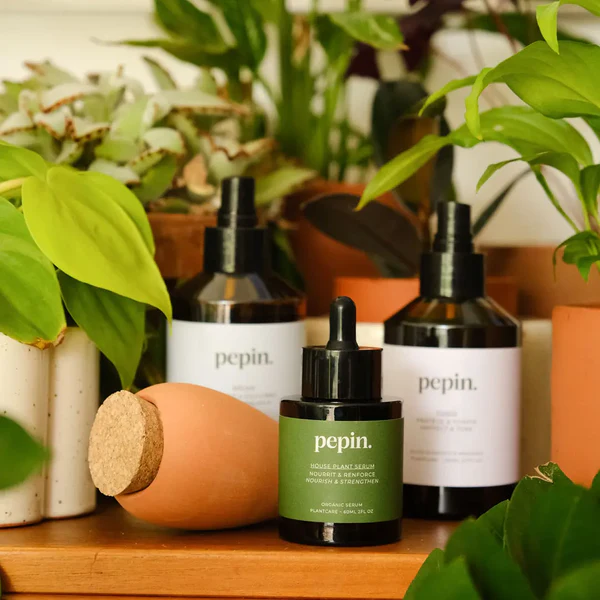 Plantcare