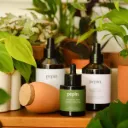 Plantcare