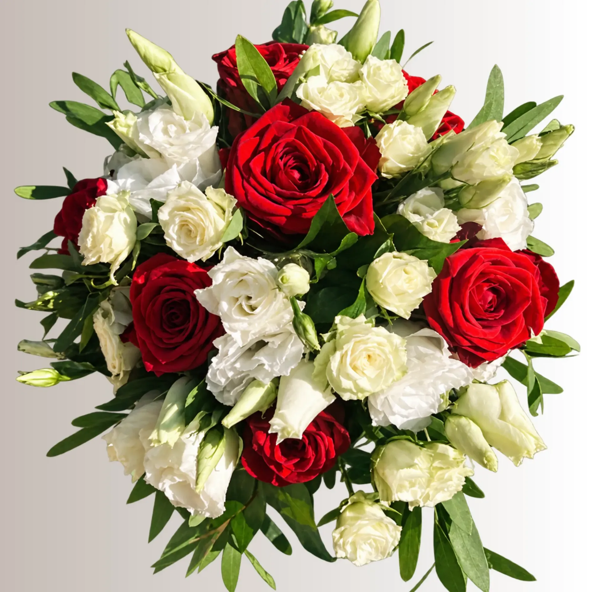 Amour Éternel