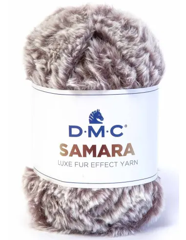 Laine Samara DMC