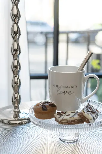 Mug Amour