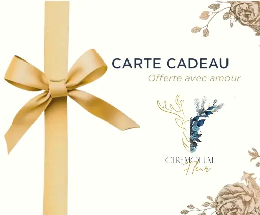 Carte-cadeau